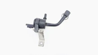 V75419618003 Клапан электромагнитный Peugeot Partner 2 restailing Арт ST123195, вид 2
