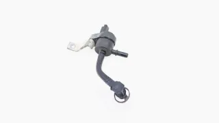 V75419618003 Клапан электромагнитный Peugeot Partner 2 restailing Арт ST123195, вид 3
