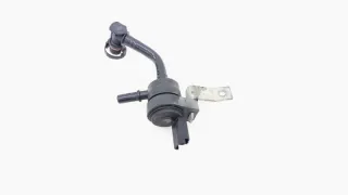 V75419618003 Клапан электромагнитный Peugeot Partner 2 restailing Арт ST123195, вид 4