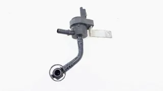 V75419618003 Клапан электромагнитный Peugeot Partner 2 restailing Арт ST123195, вид 5