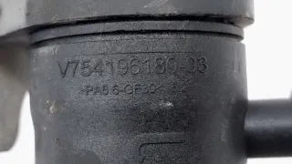 V75419618003 Клапан электромагнитный Peugeot Partner 2 restailing Арт ST123195, вид 8