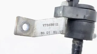 V75419618003 Клапан электромагнитный Peugeot Partner 2 restailing Арт ST123195, вид 9
