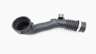 760981102, 1069490S03 Патрубок интеркулера BMW X5 F15 Арт ST123205, вид 1