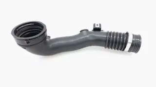 760981102, 1069490S03 Патрубок интеркулера BMW X5 F15 Арт ST123205, вид 2