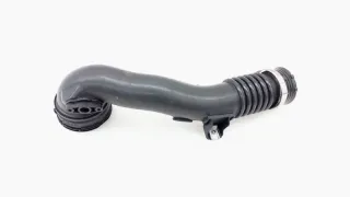 760981102, 1069490S03 Патрубок интеркулера BMW X5 F15 Арт ST123205, вид 4