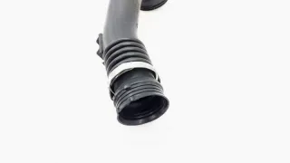 760981102, 1069490S03 Патрубок интеркулера BMW X5 F15 Арт ST123205, вид 5