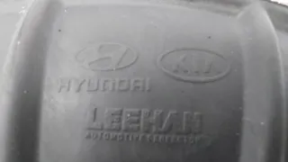 281403X000 Патрубок воздушного фильтра Kia Ceed 3 Арт ST123206, вид 5