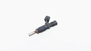 7531634 Форсунка топливная BMW X5 F15 Арт ST123215, вид 4