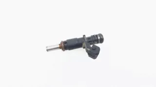 7531634 Форсунка топливная BMW X5 F15 Арт ST123217, вид 4