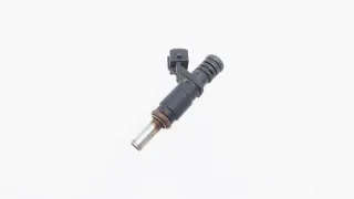 7531634 Форсунка топливная BMW X5 F15 Арт ST123219, вид 3