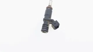 7531634 Форсунка топливная BMW X5 F15 Арт ST123220, вид 3