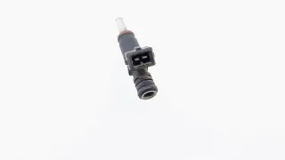 7531634 Форсунка топливная BMW X5 F15 Арт ST123221, вид 4