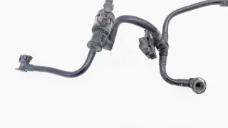 7636155 Клапан электромагнитный BMW X5 F15 Арт ST123228, вид 2