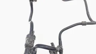 7636155 Клапан электромагнитный BMW X5 F15 Арт ST123228, вид 3