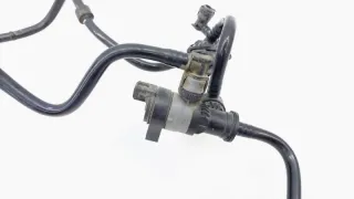 7636155 Клапан электромагнитный BMW X5 F15 Арт ST123228, вид 7