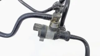 7636155 Клапан электромагнитный BMW X5 F15 Арт ST123228, вид 8