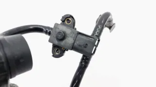 7636155 Клапан электромагнитный BMW X5 F15 Арт ST123228, вид 9