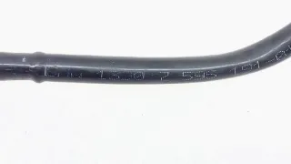 7636155 Клапан электромагнитный BMW X5 F15 Арт ST123228, вид 12