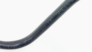 7636155 Клапан электромагнитный BMW X5 F15 Арт ST123228, вид 13