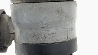 7636155 Клапан электромагнитный BMW X5 F15 Арт ST123228, вид 15
