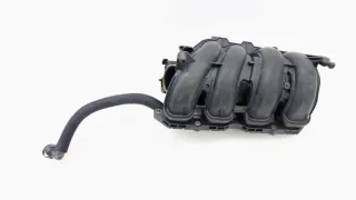 V760459780 Коллектор впускной Citroen C4 2 Арт ST123232, вид 1