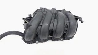 V760459780 Коллектор впускной Citroen C4 2 Арт ST123232, вид 3