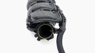 V760459780 Коллектор впускной Citroen C4 2 Арт ST123232, вид 4
