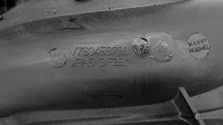 V760459780 Коллектор впускной Citroen C4 2 Арт ST123232, вид 5