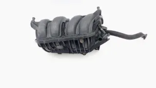 V760459780 Коллектор впускной Citroen C4 2 Арт ST123232, вид 6