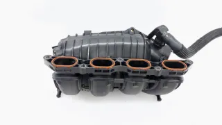 V760459780 Коллектор впускной Citroen C4 2 Арт ST123232, вид 8