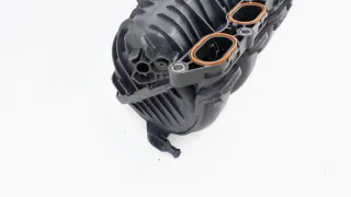 V760459780 Коллектор впускной Citroen C4 2 Арт ST123232, вид 9