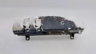 J155207010 Бачок омывателя Chery A13 Арт ST123239, вид 7