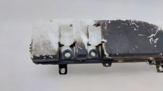 J155207010 Бачок омывателя Chery A13 Арт ST123239, вид 8