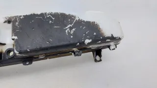 J155207010 Бачок омывателя Chery A13 Арт ST123239, вид 9