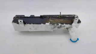 J155207010 Бачок омывателя Chery A13 Арт ST123239, вид 10