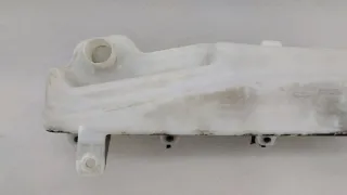 J155207010 Бачок омывателя Chery A13 Арт ST123240, вид 2