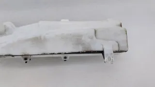 J155207010 Бачок омывателя Chery A13 Арт ST123240, вид 3