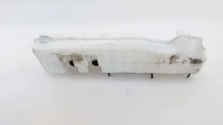 J155207010 Бачок омывателя Chery A13 Арт ST123240, вид 7