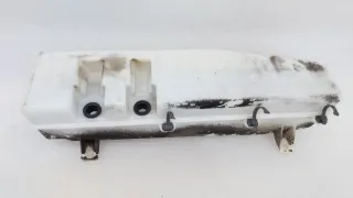 J155207010 Бачок омывателя Chery A13 Арт ST123240, вид 8