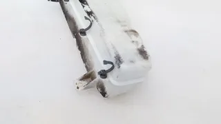 J155207010 Бачок омывателя Chery A13 Арт ST123240, вид 9