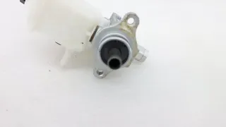 585101G100 Главный тормозной цилиндр Kia Rio 3 Арт ST123243, вид 5