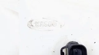 585101G100 Главный тормозной цилиндр Kia Rio 3 Арт ST123243, вид 12