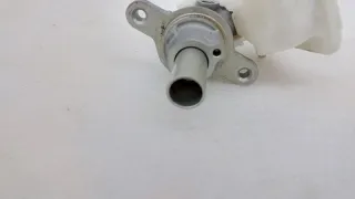 0204051007 Главный тормозной цилиндр Citroen DS4 Арт ST123246, вид 5