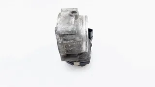 A2C53112155, 13547556118-03 Заслонка дроссельная BMW X5 E70 Арт ST123247, вид 5