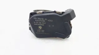 A2C53112155, 13547556118-03 Заслонка дроссельная BMW X5 E70 Арт ST123247, вид 6