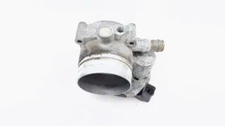A2C53356724, 13547597871-01 Заслонка дроссельная BMW X5 E70 Арт ST123248, вид 2