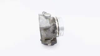 A2C53356724, 13547597871-01 Заслонка дроссельная BMW X5 E70 Арт ST123248, вид 5