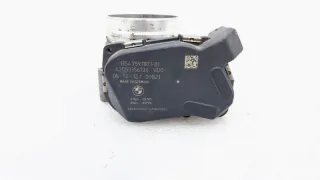 A2C53356724, 13547597871-01 Заслонка дроссельная BMW X5 E70 Арт ST123248, вид 6