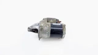 361002B200 Стартер Kia Ceed 2 Арт ST123258, вид 1