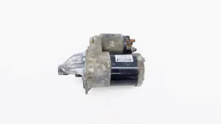 361002B200 Стартер Kia Ceed 2 Арт ST123258, вид 2
